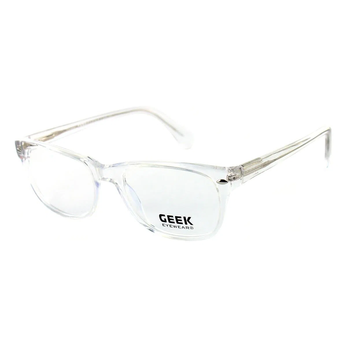 GEEK EYEWEAR GAMER Eyeglasses - view 33